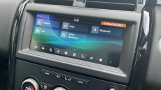 Land Rover Discovery Sport 2.0 SD4 240 SE 5dr Auto [5 Seat] Diesel Station Wagon